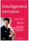 Inteligentní investor