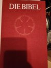 Die Bibel