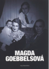Magda Goebbelsová