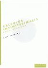 Calculus infinitesimalis.