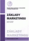 Základy marketingu