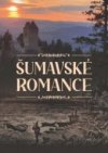 Šumavská romance