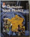 Chroniques du TOUR de FRANCE