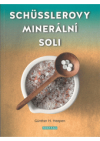 Schüsslerovy minerální soli