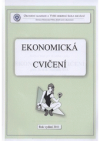 Ekonomická cvičení pro 3. a 4. ročník OA