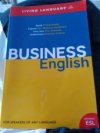 Business English