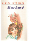 Rackové