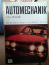 Automechanik