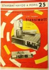 Transiwatt