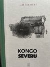 Kongo severu