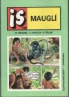 Mauglí