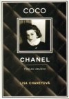 Coco Chanel