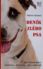 Deník zlého psa