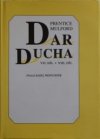 Dar ducha