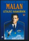 Malan - létající námořník