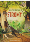 Stromy