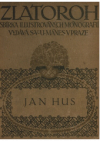 Jan Hus