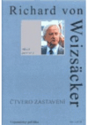 Čtvero zastavení