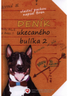 Deník ukecaného bulíka