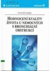 Hodnocení kvality života u nemocných s bronchiální obstrukcí