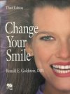 Change Your Smile