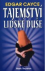 Tajemství lidské duše