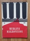 Murgana-Makronissos