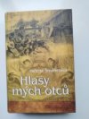 HLASY MÝCH OTCŮ