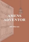 Amens Adventor