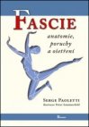 Fascie