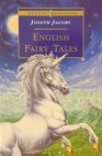 English Fairy Tales