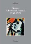 Figures - A Pictorial Journal 1954 - 1971