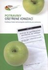 Potraviny ošetřené ionizací