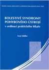 Bolestivé syndromy pohybového ústrojí v ordinaci praktického lékaře