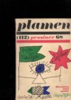 Plamen 12/1968