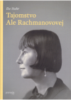 Tajomstvo Ale Rachmanovovej