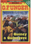 Quincy a Quincyové