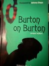 Burton on burton