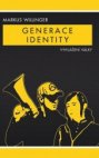 Generace identity