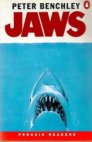 Jaws