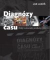 Diagnózy času: Český a slovenský poválečný film