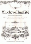 Mnichovo Hradiště