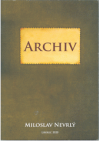 Archiv