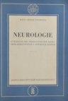 Neurologie