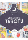 Velká kniha tarotu