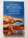 Bretonisches Leuchten