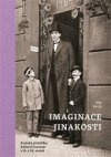 Imaginace jinakosti