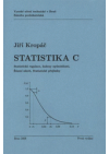 Statistika C