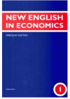 New English in economics
