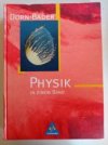 Physik